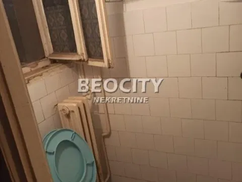 Sale, house, 134m², Novi Grad, Subotica - image 19