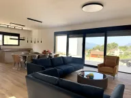 Sale, house, 370m², Kava, Tivat - image 2