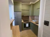 Rent, two bedroom apartment, 71m², Stari Aerodrom, Podgorica - image 5