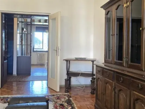 Prodaja, trosoban stan, 99m², Bulevar Oslobodjenja, Novi Sad Sve Podlokacije - image 3