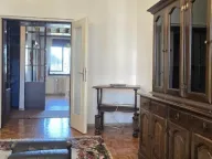 Prodaja, trosoban stan, 99m², Bulevar Oslobodjenja, Novi Sad Sve Podlokacije - image 3