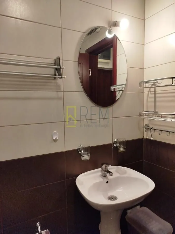 Prodaja, garsonjera, 19m², Podgorica, Crna Gora