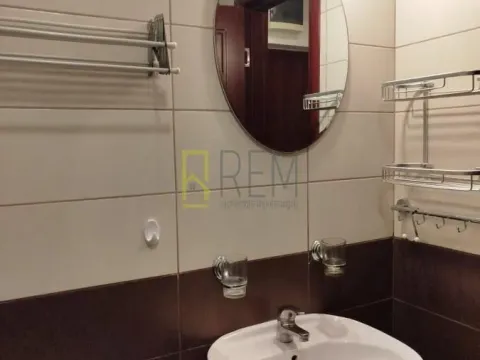 Prodaja, garsonjera, 19m², Podgorica, Crna Gora - image 9