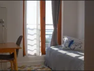 Prodaja, trosoban stan, 86m², Centar, Bar - image 6