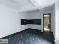 Prodaja, trosoban stan, 86m², Zemun Gardoš, Zemun Sve Podlokacije - image 2