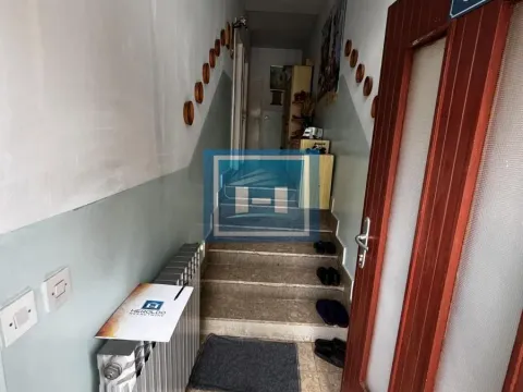 Prodaja, četvorosoban stan, 102m², Strelište, Jagodina - image 2