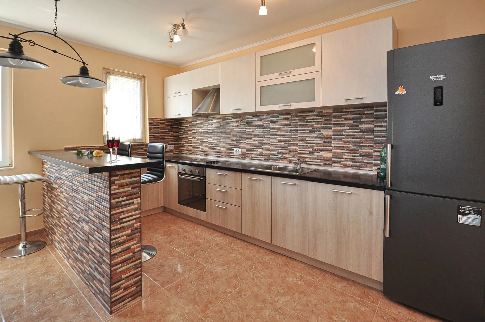 Prodaja, kuća, 260m², Bijela, Herceg Novi