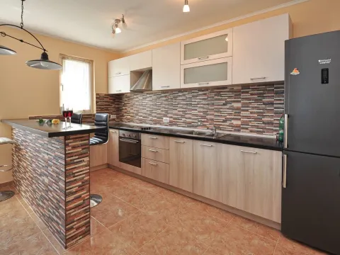 Sale, house, 260m², Bijela, Herceg Novi - image 15