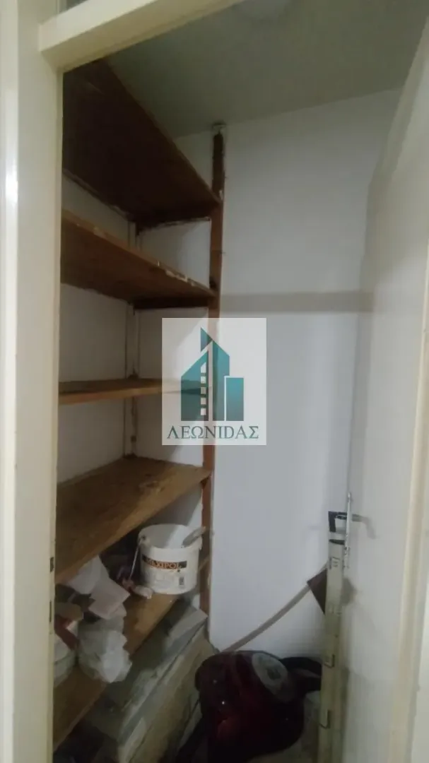 Rent, two bedroom apartment, 53m², Pantelej, Niš