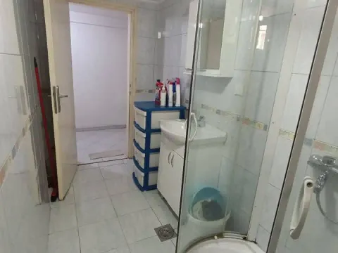 Prodaja, dvosoban stan, 68m², Centar, Podgorica - image 11