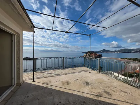 Sale, hospitality venue, 1200m², Sveti Stefan, Budva - image 13