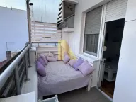 Izdavanje, jednosoban stan, 40m², Telep, Novi Sad Sve Podlokacije - image 12