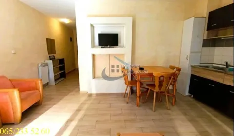 Prodaja, dvosoban stan, 61m², Olimp, Zvezdara Sve Podlokacije - image 2