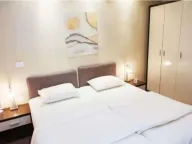 Izdavanje, dvosoban stan, 44m², Stari Grad, Beograd - image 14