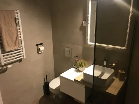 Prodaja, četvorosoban stan, 96m², Telep, Novi Sad Sve Podlokacije - image 17