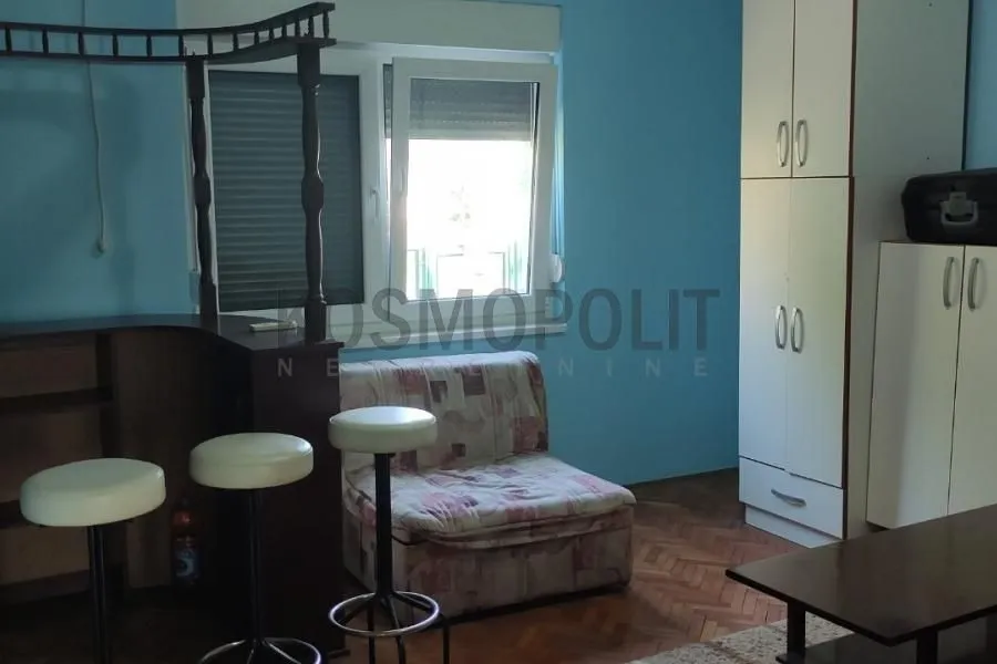Prodaja, kuća, 120m², Omoljica, Pančevo