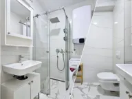 Izdavanje, dvosoban stan, 56m², Centar, Budva - image 3