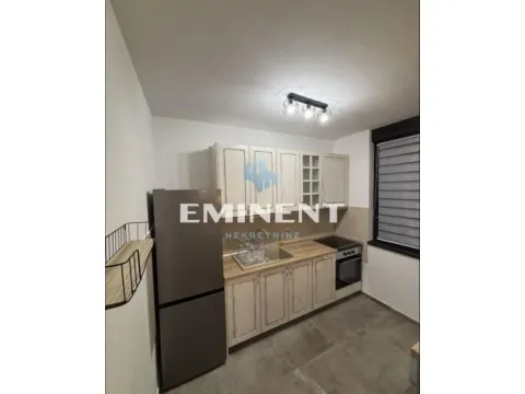 Izdavanje, dvosoban stan, 61m², Zemun Gornji Grad, Zemun Sve Podlokacije - image 6