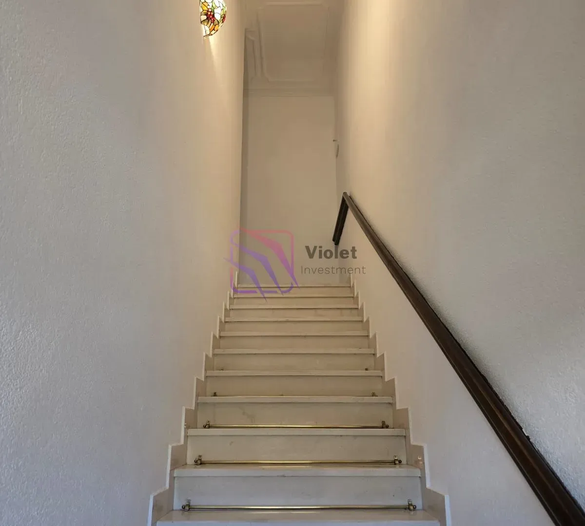 Rent, office space, 140m², Centar, Podgorica