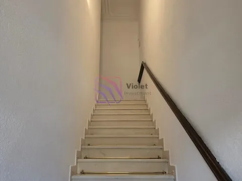 Rent, office space, 140m², Centar, Podgorica - image 14