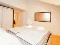 Izdavanje, četvorosoban stan, 140m², Obilićev Venac, Beograd - image 19