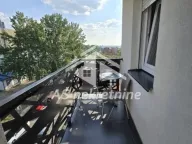 Izdavanje, dvosoban stan, 40m², Uciteljsko Naselje, Zvezdara Sve Podlokacije - image 13