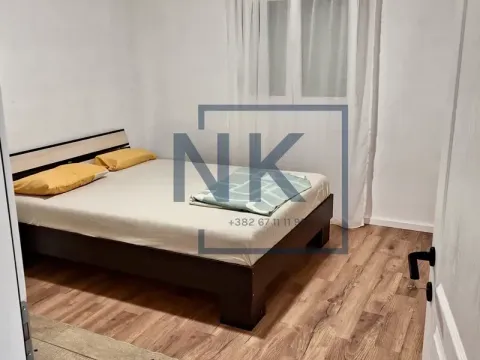 Rent, house, 170m², Cijevna, Podgorica - image 7