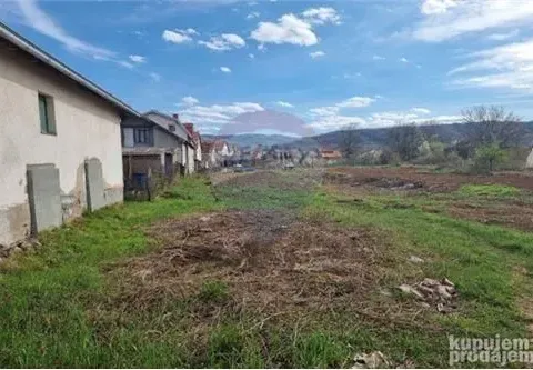 Prodaja, plac, 420m², Niš, Srbija - image 5