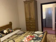 Izdavanje, dvosoban stan, 63m², Krivi Most, Podgorica - image 7