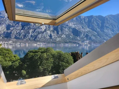Prodaja, kuća, 130m², Prčanj, Kotor - image 3