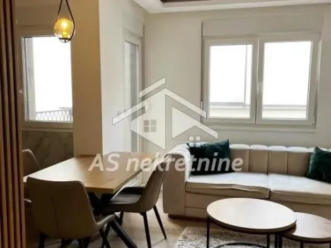 Izdavanje, stan, 36m², Bulbulder, Zvezdara Sve Podlokacije - image 7