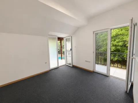 Rent, house, 240m², Zvezdarska Šuma, Zvezdara Sve Podlokacije - image 15