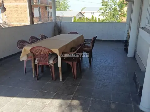 Sale, house, 190m², Mali Mokri Lug, Zvezdara Sve Podlokacije - image 13