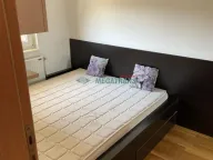 Izdavanje, jednosoban stan, 36m², Bulevar Evrope, Novi Sad Sve Podlokacije - image 7