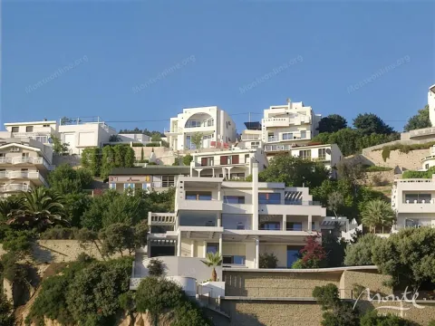 Prodaja, kuća, 161m², Ulcinj, Crna Gora - image 17