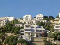 Prodaja, kuća, 161m², Ulcinj, Crna Gora - image 17