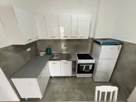 Izdavanje, jednosoban stan, 50m², Zabjelo, Podgorica - image 4