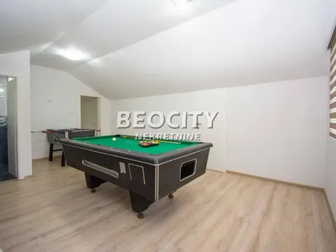 Prodaja, kuća, 138m², Popović, Rača - image 14