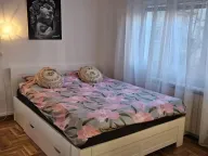 Izdavanje, dvosoban stan, 50m², Savski Venac, Beograd - image 15