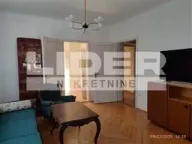 Izdavanje, dvosoban stan, 65m², Kluz, Zvezdara Sve Podlokacije - image 2