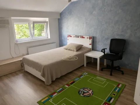 Rent, four bedroom apartment, 65m², Stari Grad, Beograd - image 6