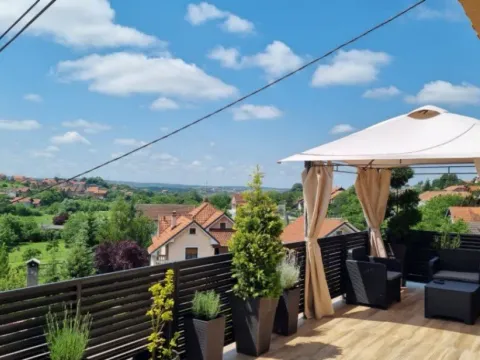 Sale, apartment, 500m², Voždovac Sve Podlokacije, Beograd - image 12