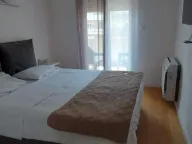 Izdavanje, jednosoban stan, 47m², Central Point, Podgorica - image 6