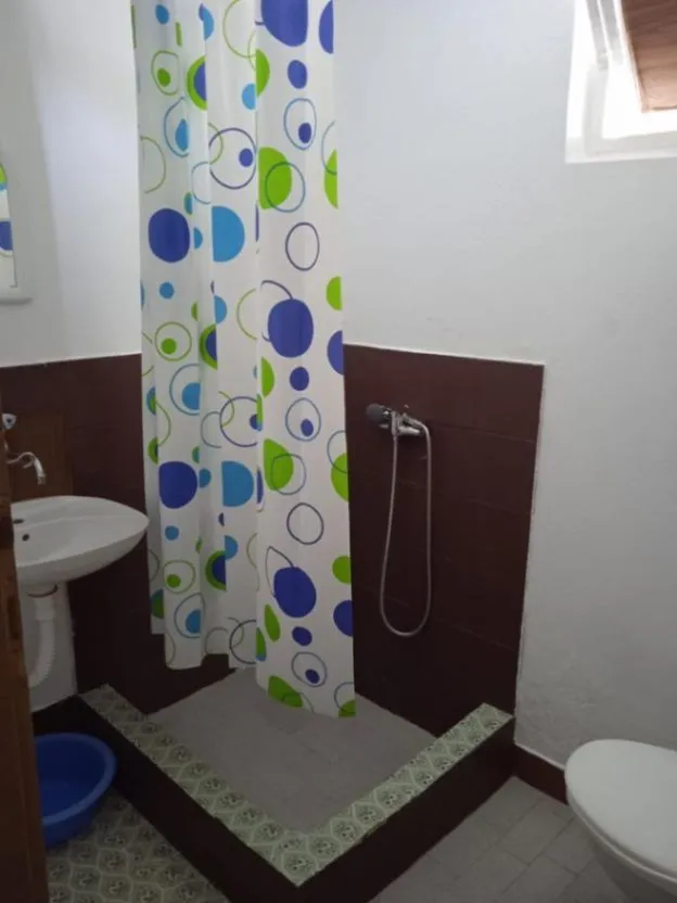 Sale, house, 210m², Petrovac, Budva