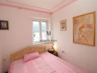 Prodaja, dvosoban stan, 43m², Baošići, Herceg Novi - image 4