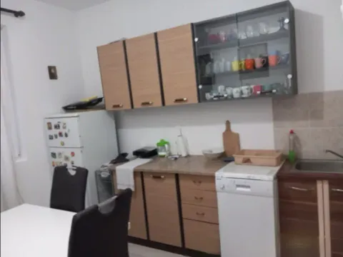 Sale, three bedroom apartment, 60m², Brca, Bar - image 7