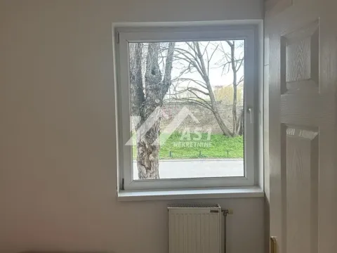 Izdavanje, trosoban stan, 52m², Grbavica, Novi Sad Sve Podlokacije - image 5
