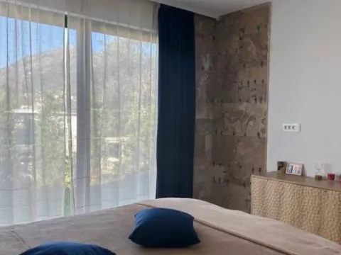 Sale, house, 170m², Stari Bar, Bar - image 6