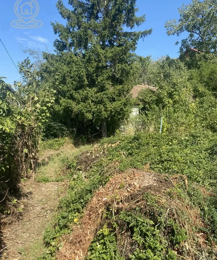 Prodaja, plac, 1290m², Jajinci, Voždovac Sve Podlokacije