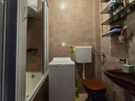 Prodaja, kuća, 125m², Stari Aerodrom, Podgorica - image 4